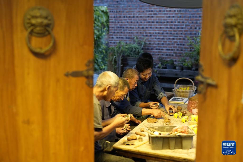 棋牌捕鱼游戏大全